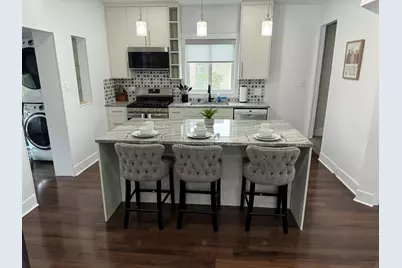 7109 N Keeler Avenue, Lincolnwood, IL 60712 - Photo 3