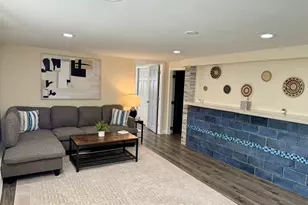 7109 N Keeler Ave, Lincolnwood, IL 60712 - Photo 19