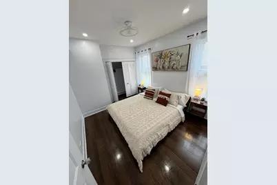 7109 N Keeler Avenue, Lincolnwood, IL 60712 - Photo 9