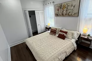 7109 N Keeler Ave, Lincolnwood, IL 60712 - Photo 9