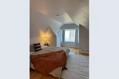 7109 N Keeler Avenue, Lincolnwood, IL 60712 - Photo 15