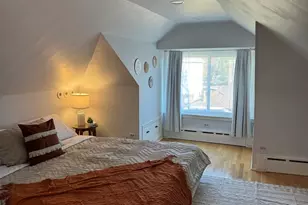 7109 N Keeler Ave, Lincolnwood, IL 60712 - Photo 15