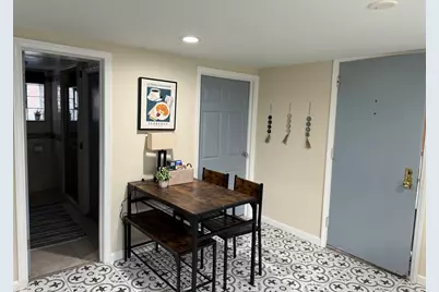 7109 N Keeler Avenue, Lincolnwood, IL 60712 - Photo 23