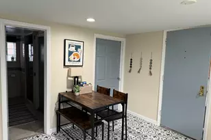 7109 N Keeler Ave, Lincolnwood, IL 60712 - Photo 23