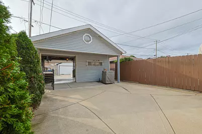 5326 S Nagle Avenue, Chicago, IL 60638 - Photo 5