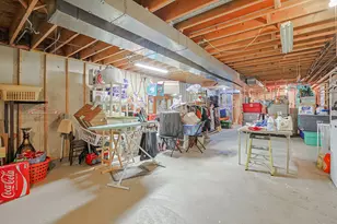 5326 S Nagle Ave, Chicago, IL 60638 - Photo 29