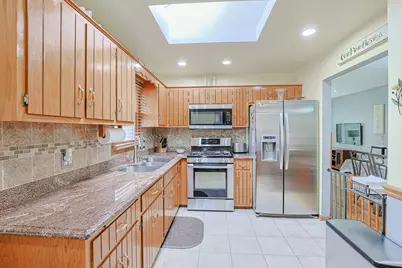 5326 S Nagle Avenue, Chicago, IL 60638 - Photo 23