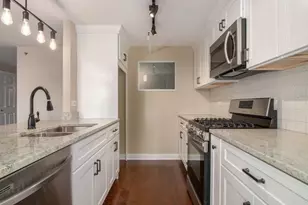 50 E 26th St, Chicago, IL 60616 - Photo 15