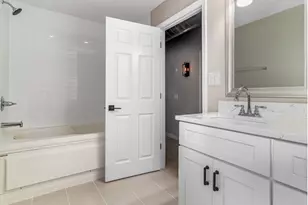 50 E 26th St, Chicago, IL 60616 - Photo 25