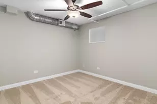 50 E 26th St, Chicago, IL 60616 - Photo 23