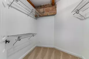 50 E 26th St, Chicago, IL 60616 - Photo 21