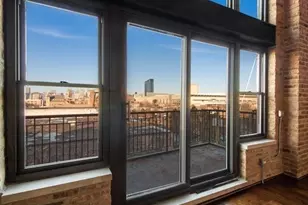 50 E 26th St, Chicago, IL 60616 - Photo 9