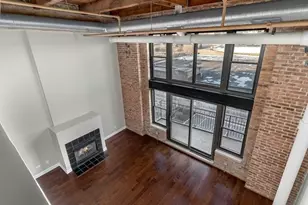 50 E 26th St, Chicago, IL 60616 - Photo 7