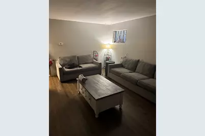 3314 S 58th Avenue, Cicero, IL 60804 - Photo 13