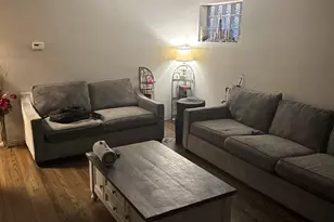 3314 S 58th Ave, Cicero, IL 60804 - Photo 13