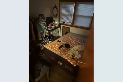 3314 S 58th Avenue, Cicero, IL 60804 - Photo 9