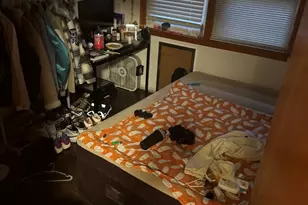 3314 S 58th Ave, Cicero, IL 60804 - Photo 9