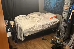 3314 S 58th Ave, Cicero, IL 60804 - Photo 11