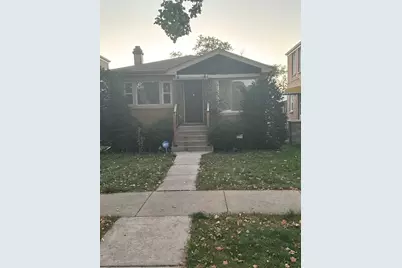 3314 S 58th Avenue, Cicero, IL 60804 - Photo 1