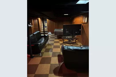 3314 S 58th Avenue, Cicero, IL 60804 - Photo 5