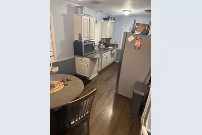 3314 S 58th Avenue, Cicero, IL 60804 - Photo 7