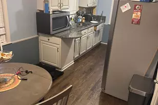 3314 S 58th Ave, Cicero, IL 60804 - Photo 7