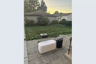 3314 S 58th Avenue, Cicero, IL 60804 - Photo 3