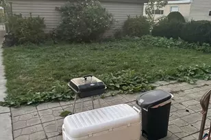 3314 S 58th Ave, Cicero, IL 60804 - Photo 3