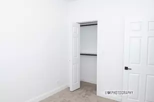 4954 W Huron St, Chicago, IL 60644 - Photo 27