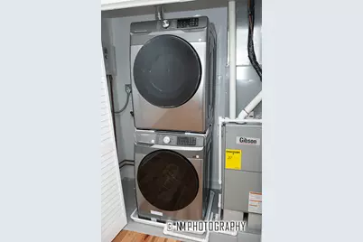 4954 W Huron Street, Chicago, IL 60644 - Photo 19