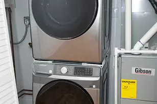 4954 W Huron St, Chicago, IL 60644 - Photo 19