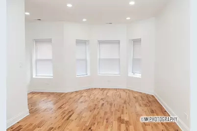 4954 W Huron Street, Chicago, IL 60644 - Photo 17