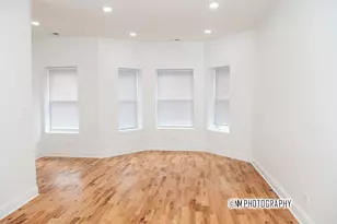 4954 W Huron St, Chicago, IL 60644 - Photo 17