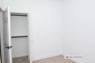 4954 W Huron St, Chicago, IL 60644 - Photo 25