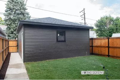 4954 W Huron Street, Chicago, IL 60644 - Photo 29