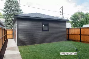 4954 W Huron St, Chicago, IL 60644 - Photo 29