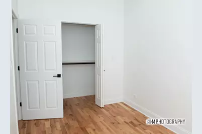 4954 W Huron Street, Chicago, IL 60644 - Photo 11