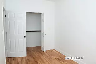 4954 W Huron St, Chicago, IL 60644 - Photo 11