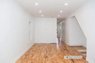 4954 W Huron St, Chicago, IL 60644 - Photo 9