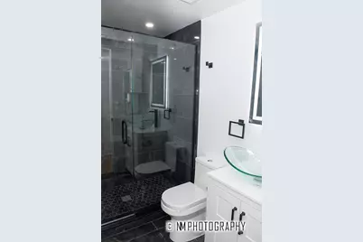 4954 W Huron Street, Chicago, IL 60644 - Photo 13