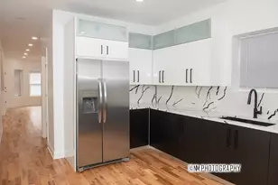 4954 W Huron St, Chicago, IL 60644 - Photo 3