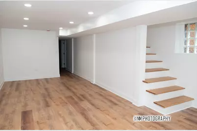 4954 W Huron Street, Chicago, IL 60644 - Photo 7