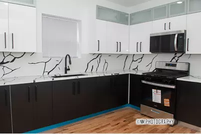 4954 W Huron Street, Chicago, IL 60644 - Photo 21