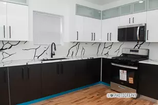 4954 W Huron St, Chicago, IL 60644 - Photo 21