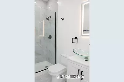 4954 W Huron Street, Chicago, IL 60644 - Photo 23