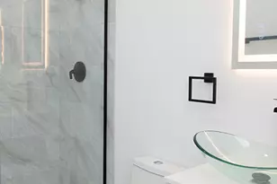 4954 W Huron St, Chicago, IL 60644 - Photo 23