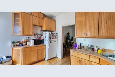 5015 N Western Avenue, Chicago, IL 60625 - Photo 9