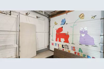 5015 N Western Avenue, Chicago, IL 60625 - Photo 13