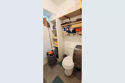 5015 N Western Avenue, Chicago, IL 60625 - Photo 5