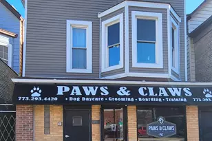 5015 N Western Ave, Chicago, IL 60625 - Photo 1